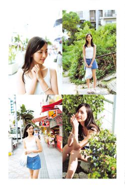 幸福密码全集